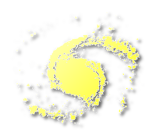 Galacticus